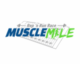 https://www.logocontest.com/public/logoimage/1537273267Muscle Mile Logo 75.png